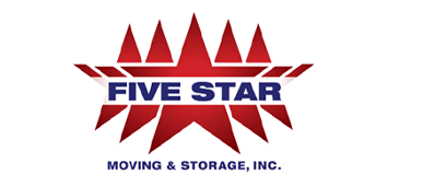 Five Star Moving and Towing, Inc